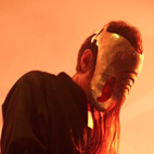 Pharaoh Chromium