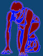 amSTARtlogo