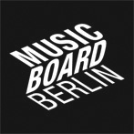 MUSICBOARD BERLIN