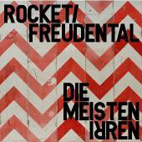 Rocket Freudental