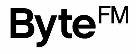 ByteFM