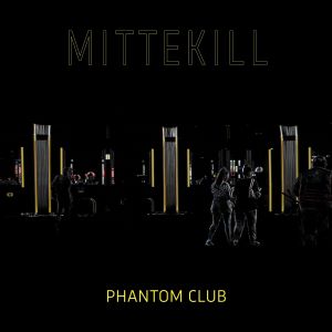 Mittekill Album