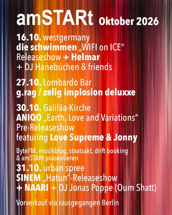 Oktober 2026