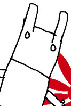 Hasenhäschen