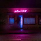 INTERZONE BAR