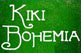 kiki bohemia