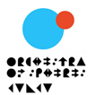 orchestra cover