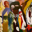 Paro