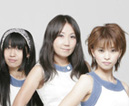 Shonen Knife